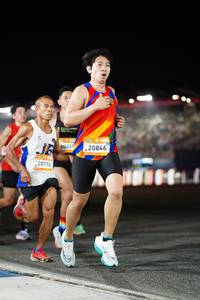 BIB: 
                            <button type="button" onclick="openModal(23730180)" class="btn btn-primary btn-sm float-right btn-popup" data-toggle="modal" data-target=".modal-high-quality">
                        <i class="fas fa-shopping-cart"></i> Add to Cart
                    </button>
                                            <button type="button" onclick="isThisMe(23730180, true)" class="btn btn-success btn-sm float-right btn-popup btn-isme hidden" data-toggle="tooltip" data-placement="bottom" title="นี่คือรูปของคุณใช่ไหม คลิกที่นี่เพื่อเอาเข้าอัลบั้ม">
                        <i class="fas fa-plus"></i> Add to album
                    </button>
                    <button type="button" onclick="isThisMe(23730180, false)" class="btn btn-warning btn-sm float-right btn-popup btn-isnotme hidden">
                        <i class="fas fa-ban"></i> Remove from album
                    </button>